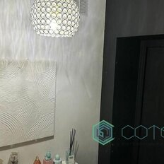 Квартира 32 м², 1-комнатная - изображение 5