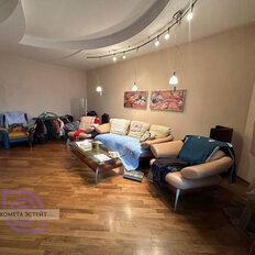 Квартира 103,3 м², 4-комнатная - изображение 3