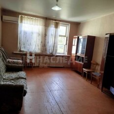 Квартира 42 м², 1-комнатная - изображение 1