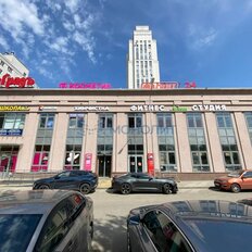 Квартира 62,4 м², 2-комнатная - изображение 1