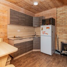 дом + 10,5 сотки, участок - изображение 5