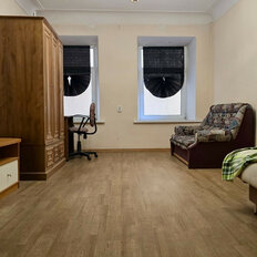 Квартира 70,3 м², 2-комнатная - изображение 4