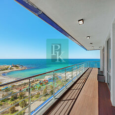 Квартира 235 м², 3-комнатные - изображение 3