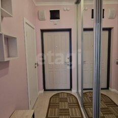 Квартира 29,2 м², студия - изображение 2