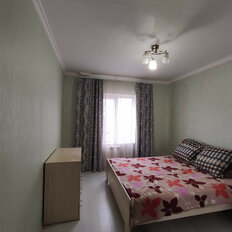 Квартира 49,9 м², 2-комнатная - изображение 1