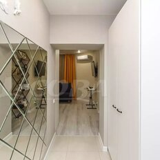 Квартира 47 м², 2-комнатная - изображение 1