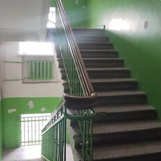 Квартира 55,7 м², 2-комнатная - изображение 3