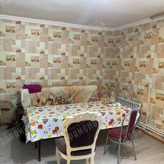 дом + 5 соток, участок - изображение 5