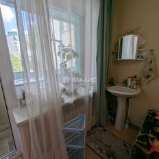 40 м², комната - изображение 5