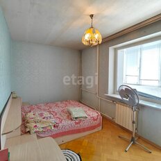 Квартира 77,9 м², 4-комнатная - изображение 3