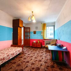 Квартира 41 м², 2-комнатная - изображение 5