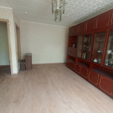 Квартира 43,5 м², 2-комнатная - изображение 3