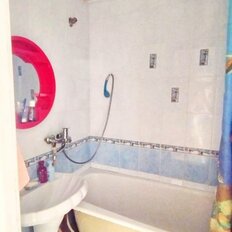 Квартира 47,8 м², 2-комнатная - изображение 3