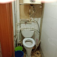 Квартира 42 м², 2-комнатная - изображение 4