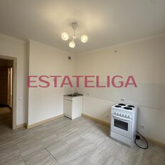 Квартира 59,8 м², 2-комнатная - изображение 5