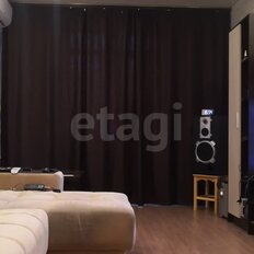 Квартира 65,2 м², 3-комнатная - изображение 4