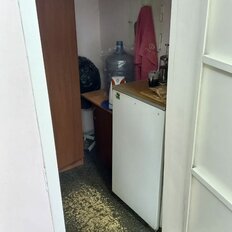 34 м², офис - изображение 5