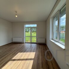 дом + 6 соток, участок - изображение 5