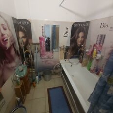 15,8 м², комната - изображение 5