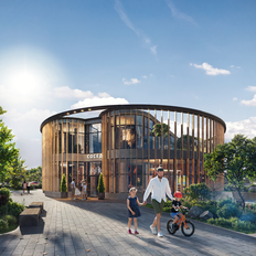 Квартира 85,8 м², 5-комнатная - изображение 4