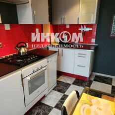 Квартира 40 м², 2-комнатная - изображение 2