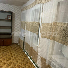 часть дома + 3 сотки, участок - изображение 2