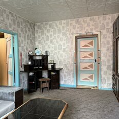 Квартира 50 м², 2-комнатная - изображение 5