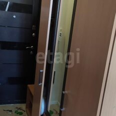 Квартира 16,4 м², студия - изображение 4