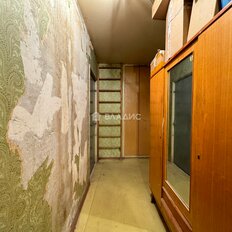 Квартира 70,9 м², 3-комнатная - изображение 4