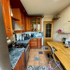 Квартира 47 м², 2-комнатная - изображение 1