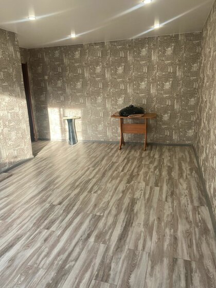 43,4 м², 2-комнатная квартира 3 450 000 ₽ - изображение 41