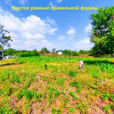 дом + 7,9 сотки, участок - изображение 1