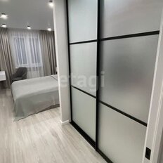 Квартира 54 м², 2-комнатная - изображение 2