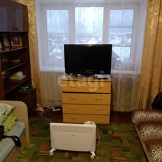 18 м², комната - изображение 2