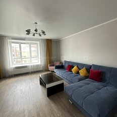 Квартира 76,3 м², 2-комнатная - изображение 4