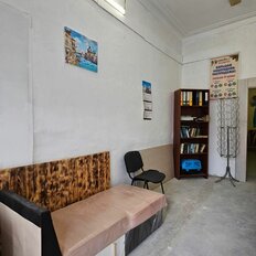 Квартира 33 м², 1-комнатная - изображение 3