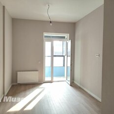 Квартира 71,9 м², 3-комнатные - изображение 4