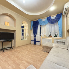 Квартира 78,4 м², 3-комнатная - изображение 4