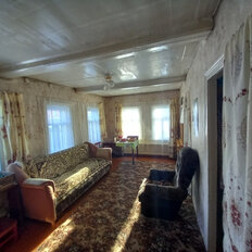 дом + 7,8 сотки, участок - изображение 1