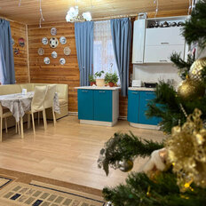 дом + 7 соток, участок - изображение 1