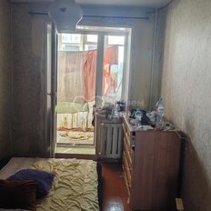 Квартира 58 м², 3-комнатная - изображение 3