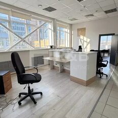 914,8 м², офис - изображение 2