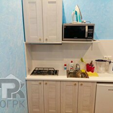 Квартира 79,5 м², 3-комнатная - изображение 3