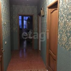 Квартира 73,6 м², 3-комнатная - изображение 4