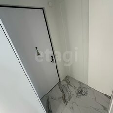 Квартира 40 м², 2-комнатная - изображение 2