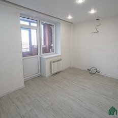 Квартира 62,4 м², 2-комнатная - изображение 5
