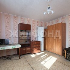 Квартира 50,6 м², 2-комнатная - изображение 4