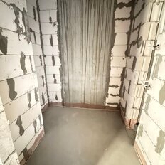 Квартира 23,6 м², студия - изображение 5