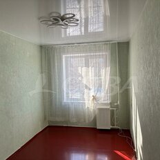 Квартира 62,9 м², 3-комнатная - изображение 4