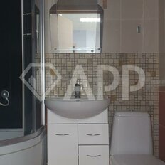 63 м², помещение свободного назначения - изображение 5